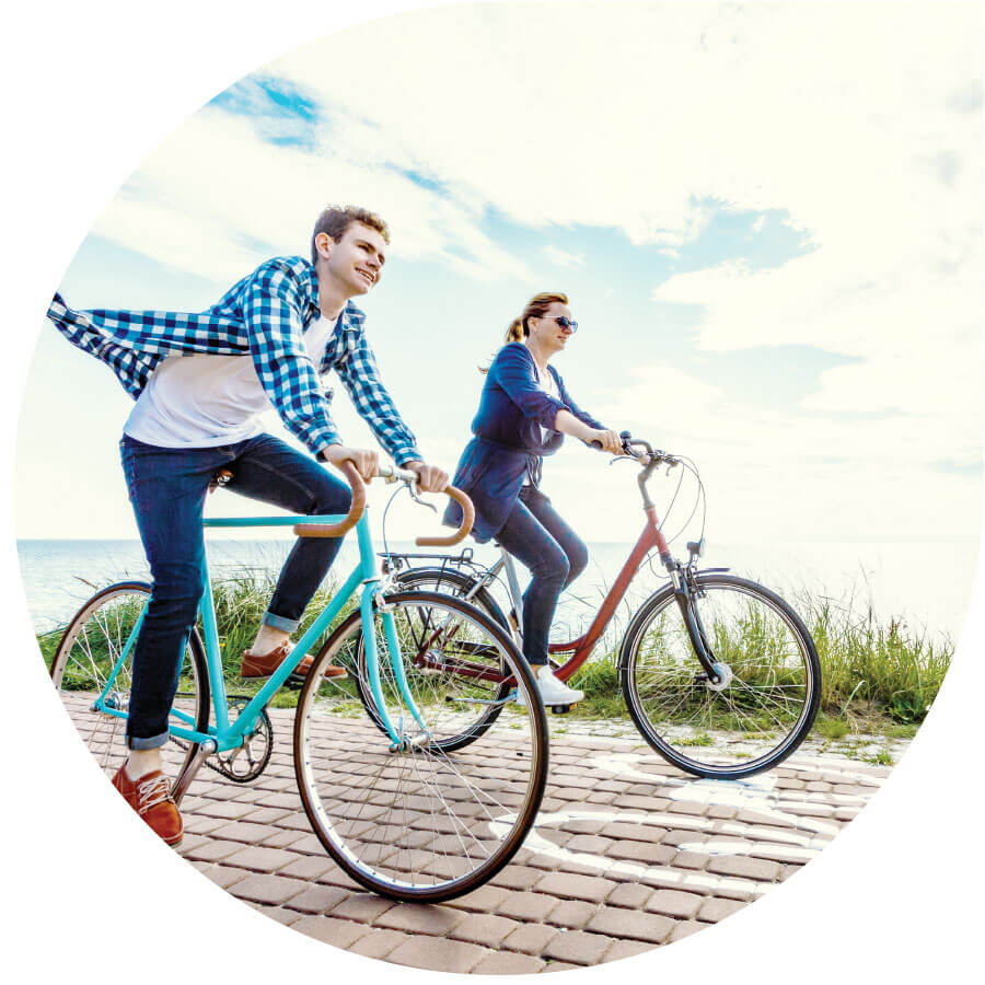 loop-bicycles